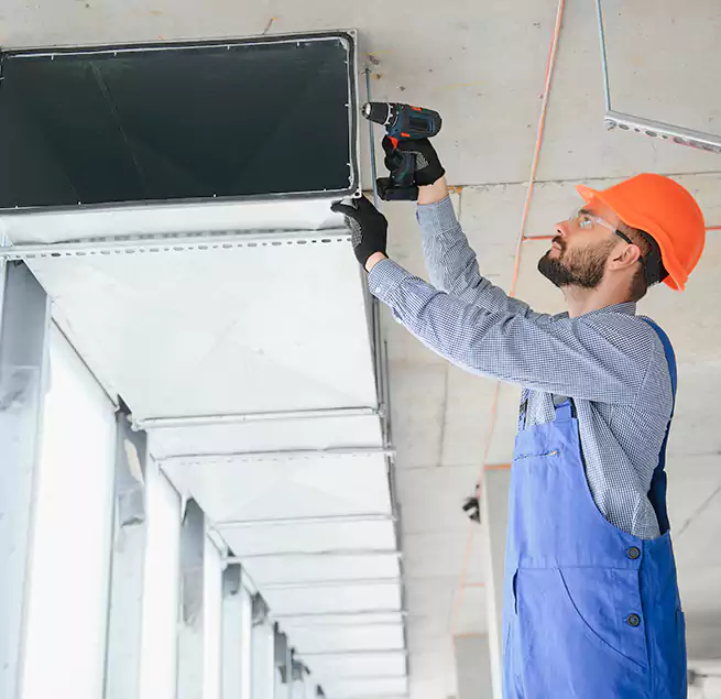 Why Homeowners & Businesses Trust Us in Brawley, CA