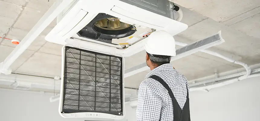 Our Affordable Duct Cleaning Near Me Services in Brawley, CA