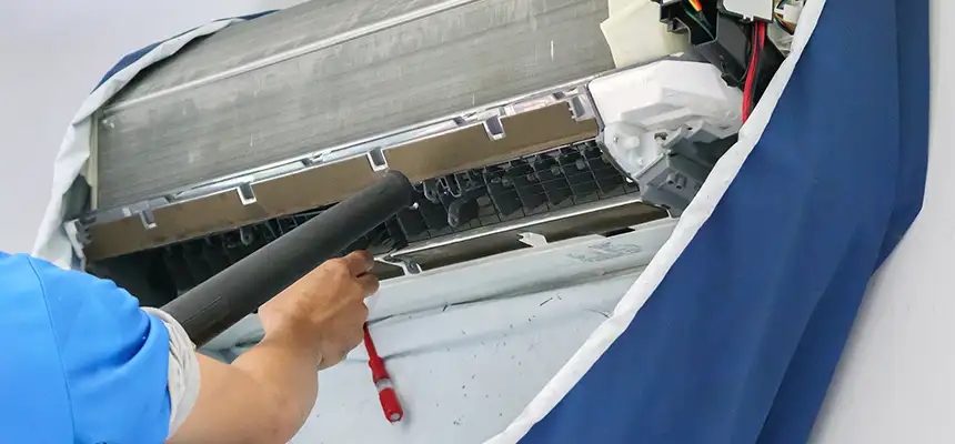 Advanced Clogged Dryer Vent Repair for Multi-Unit & Commercial in Brawley, CA