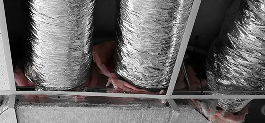 Scalable Commercial Multi‑Unit Dryer Vent Camera Inspection in Brawley, CA