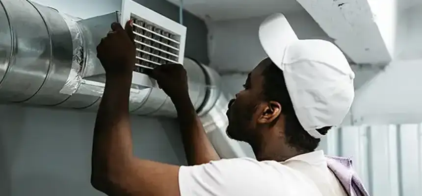 Our Licensed And Insured Cleaners in Brawley, CA