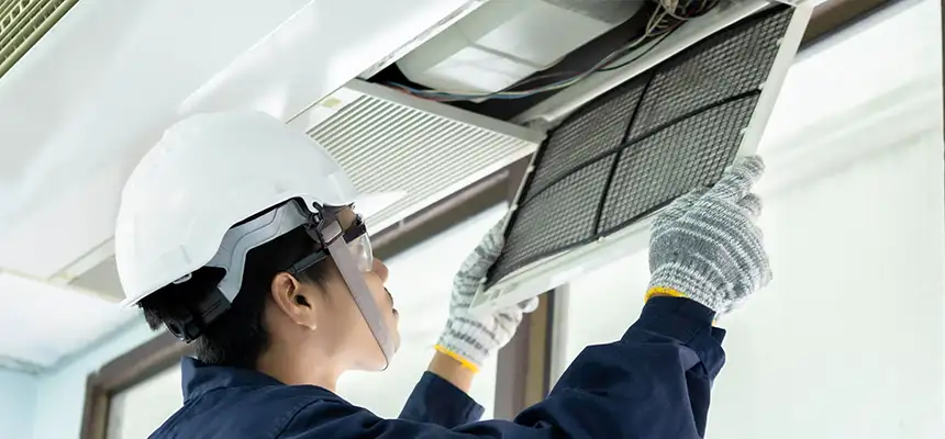 Our Lint Trap Cleaning Service Services in Brawley, CA