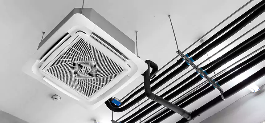 Our Smart AC Vent Controller Services in Brawley, CA