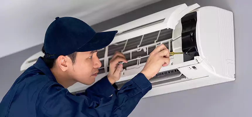 Fast HVAC Repair & Smart Installation Upgrades in Brawley, CA