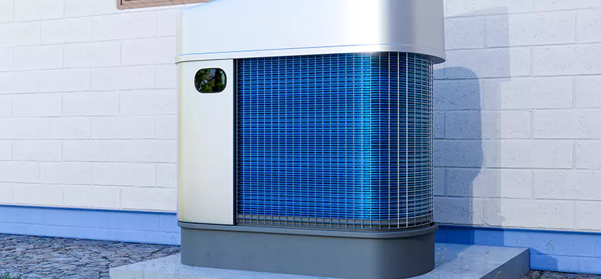 Our UV Light Air Purification for Ducts Services in Brawley, CA