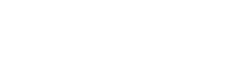 Air Duct Cleaning & Repairs Brawley
