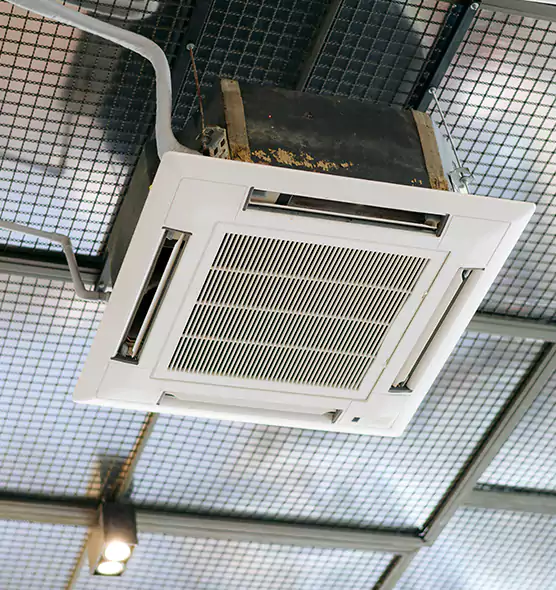 Top-Notch Allergy Relief Vent Cleaning Services in Brawley, CA