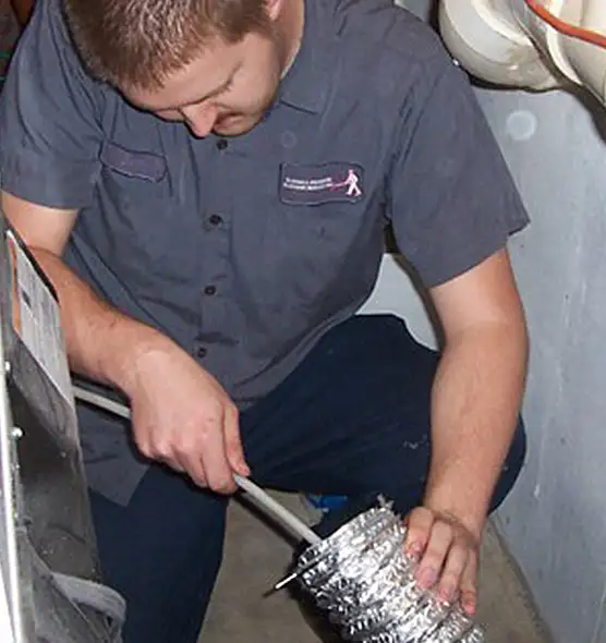 About Dryer Vent Hose Installation in Brawley, CA