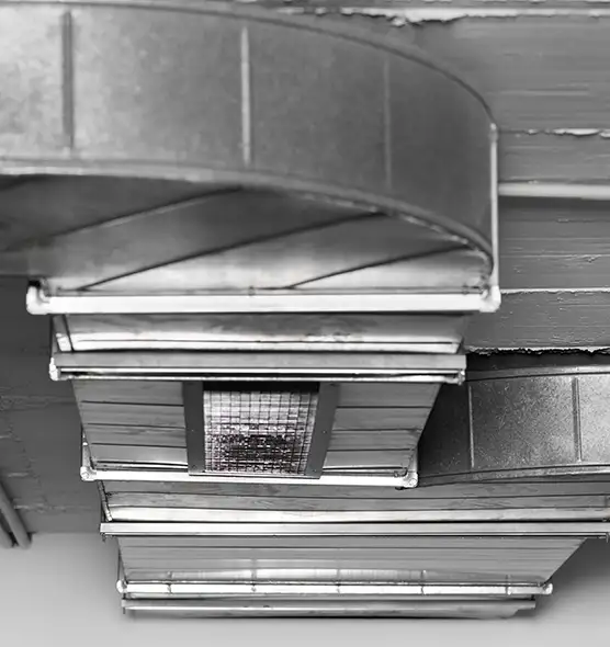 Expert Duct System Performance Boost Services in Brawley, CA