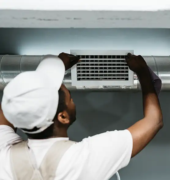 About Emergency Dryer Vent Repair in Brawley, CA