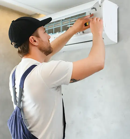 About In-wall Dryer Vent Cleaning Brawley, CA