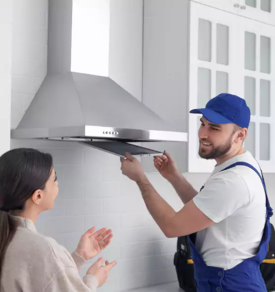 Trusted Multi-family Home Duct Cleaning in Brawley, CA