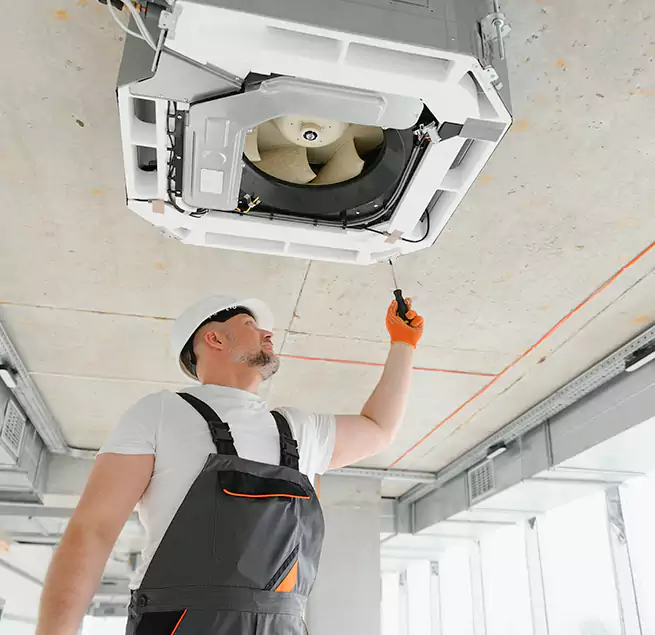 Why Homeowners & Businesses Trust Us in Brawley, CA?