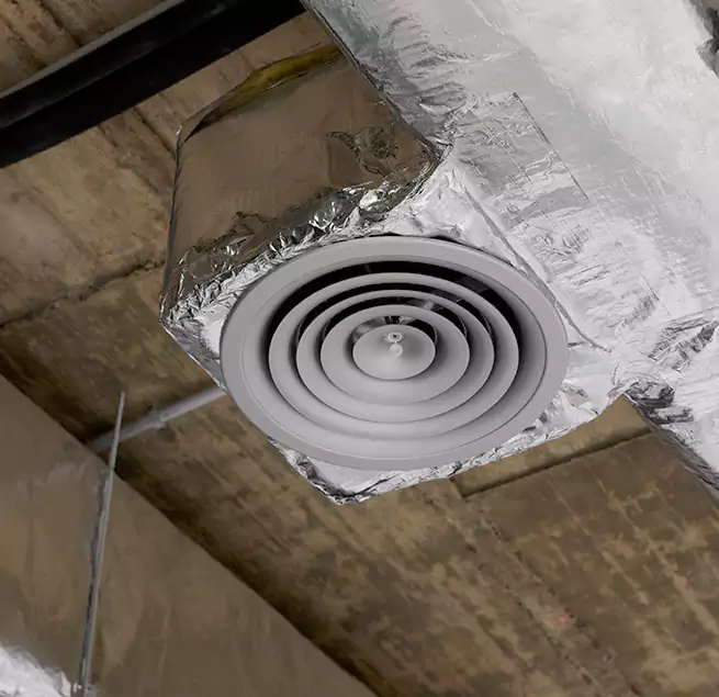 Why Homeowners & Businesses Trust Us in Brawley, CA?