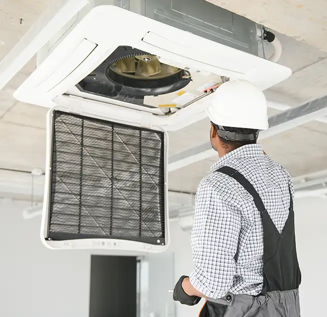 Why Homeowners & Businesses Trust Us in Brawley, CA?