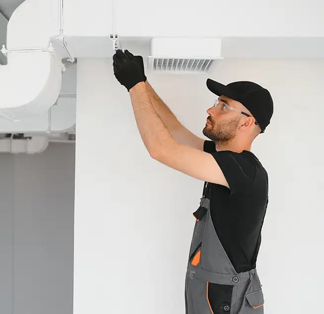 Why Homeowners & Businesses Trust Us in Brawley, CA?