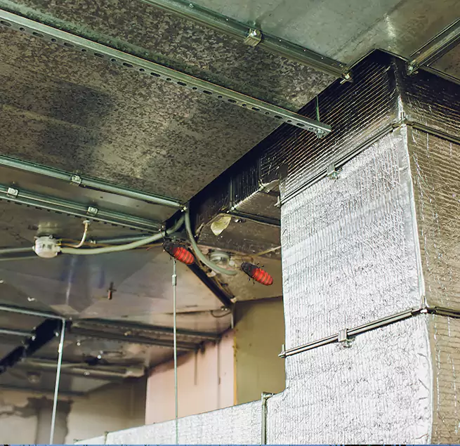 Why Homeowners & Businesses Trust Us in Brawley, CA?