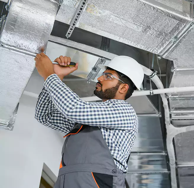 Why Homeowners & Businesses Trust Us Brawley, CA