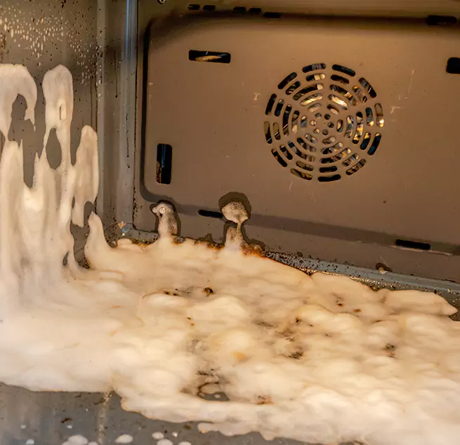 Why Homeowners Businesses Trust Us in Brawley, CA?