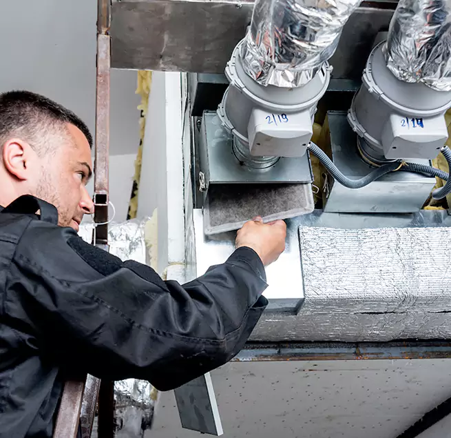 Why Homeowners & Businesses Trust Us in Brawley, CA?