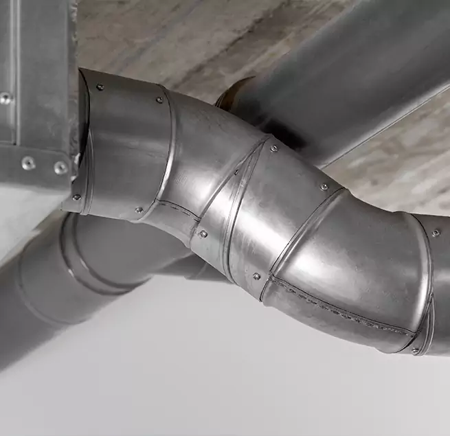 Why Homeowners & Businesses Trust Us in Brawley, CA?