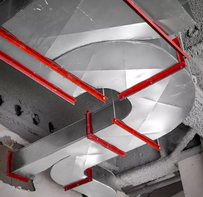  Why Homeowners & Businesses Trust Us in Brawley, CA?