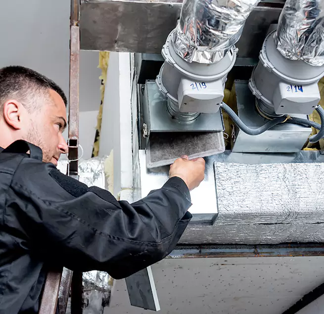 Why Homeowners & Businesses Trust Us in Brawley, CA?