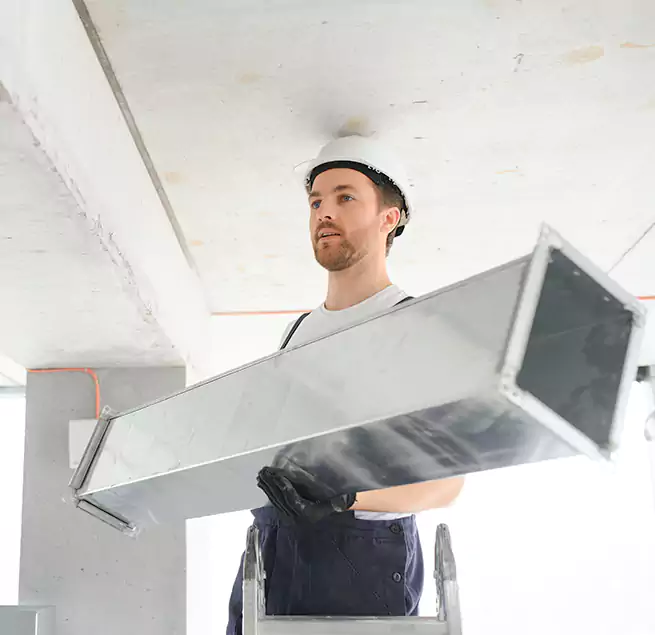 Why Homeowners & Businesses Trust Us in Brawley, CA