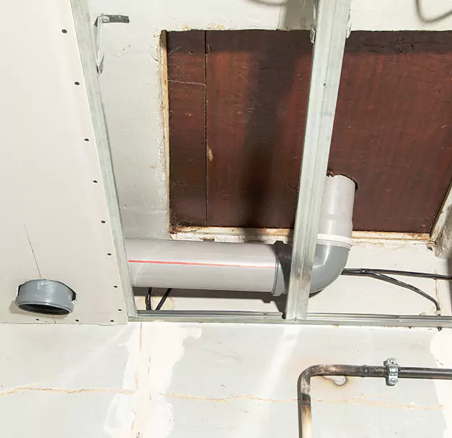 Why Homeowners & Businesses Trust Us in Brawley, CA?