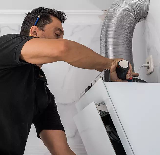 Why Homeowners & Businesses Trust Us in Brawley, CA?