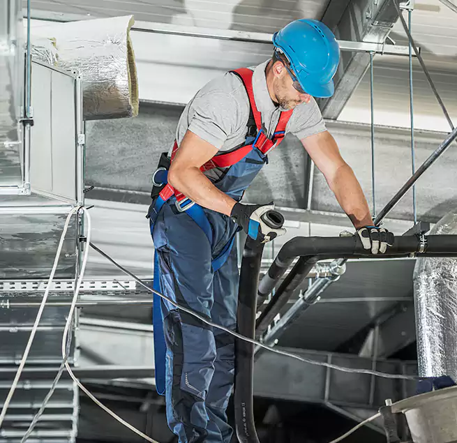 Why Homeowners & Businesses Trust Us in Brawley, CA?