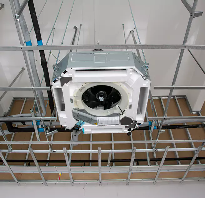 Why Homeowners & Businesses Trust Us in Brawley, CA?