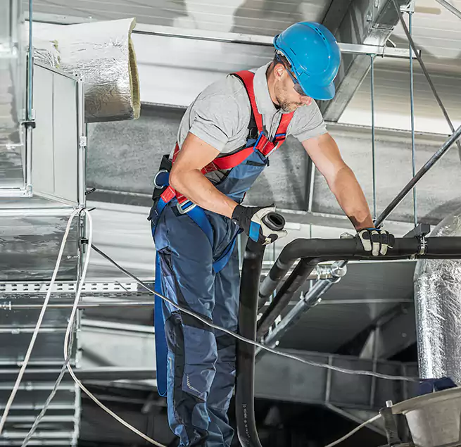 Why Homeowners & Businesses Trust Us in Brawley, CA?