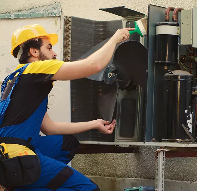 Why Homeowners Businesses Trust Us in Brawley, CA?