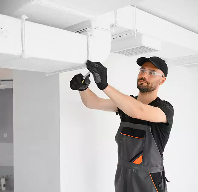 Why Homeowners & Businesses Trust Us in Brawley, CA?