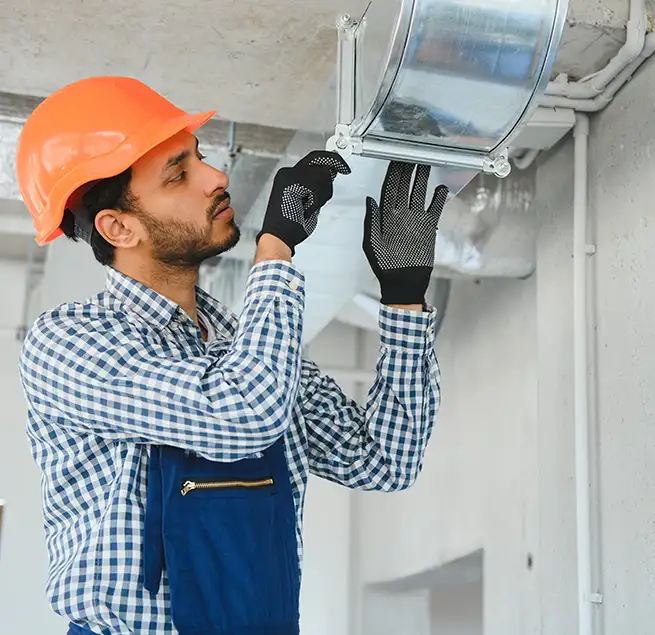 Why Homeowners & Businesses Trust Us in Brawley, CA?