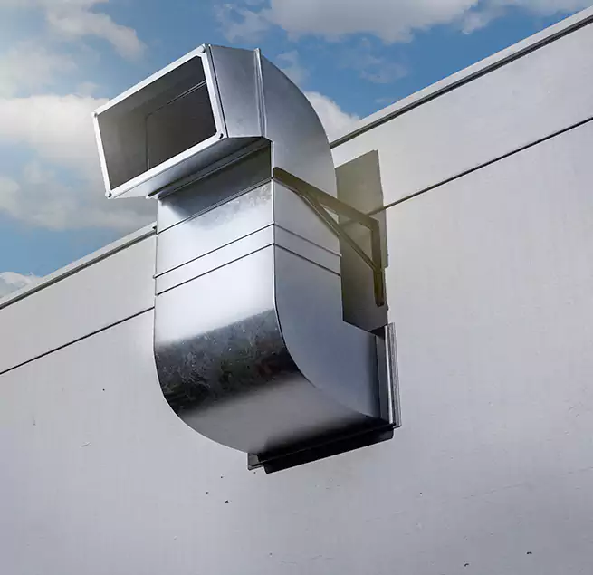 Why Homeowners & Businesses Trust Us in Brawley, CA