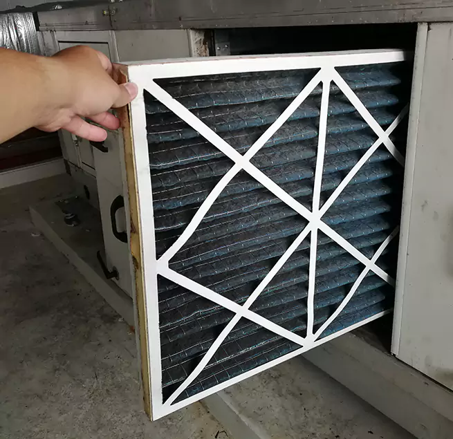 Why Homeowners & Businesses Trust Us Brawley, CA?