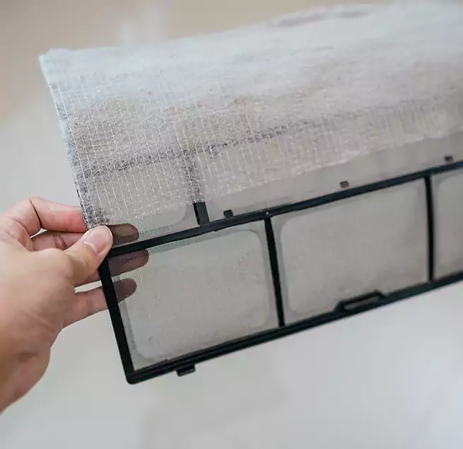 Why Homeowners & Businesses Trust Us in Brawley, CA?