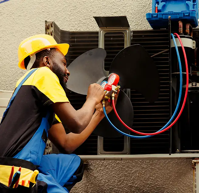 Why Homeowners & Businesses Trust Us in Brawley, CA?