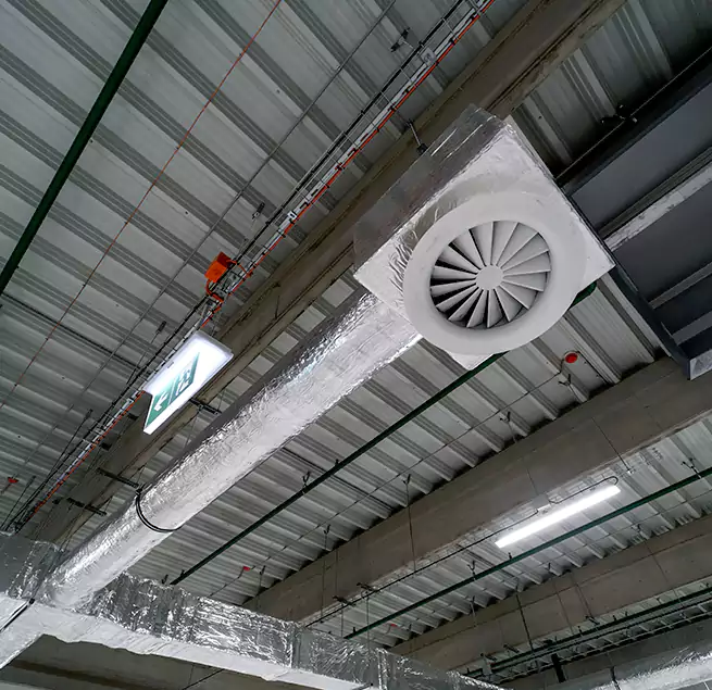 Why Homeowners & Businesses Trust Us in Brawley, CA