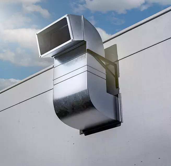 Why Homeowners & Businesses Trust Us Brawley, CA