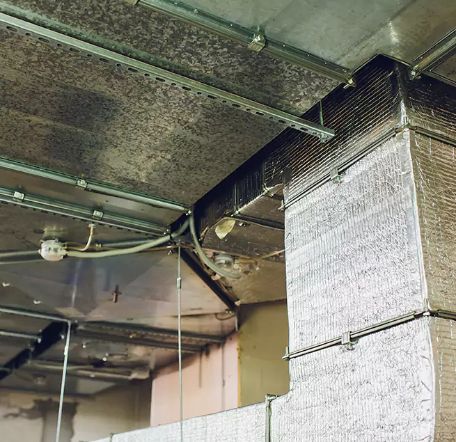 Why Homeowners & Businesses Trust Us in Brawley, CA?