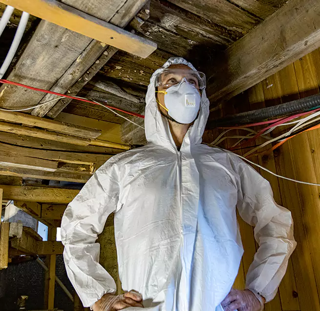 Why Homeowners & Businesses Trust Us in Brawley, CA?