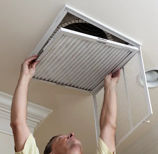 Why Homeowners & Businesses Trust Us in Brawley, CA?