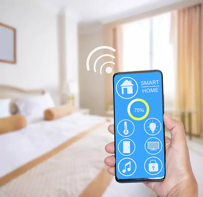 Why Homeowners & Businesses Trust Us in Brawley, CA