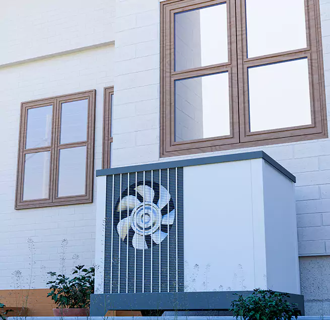 Why Homeowners & Businesses Trust Us Brawley, CA?