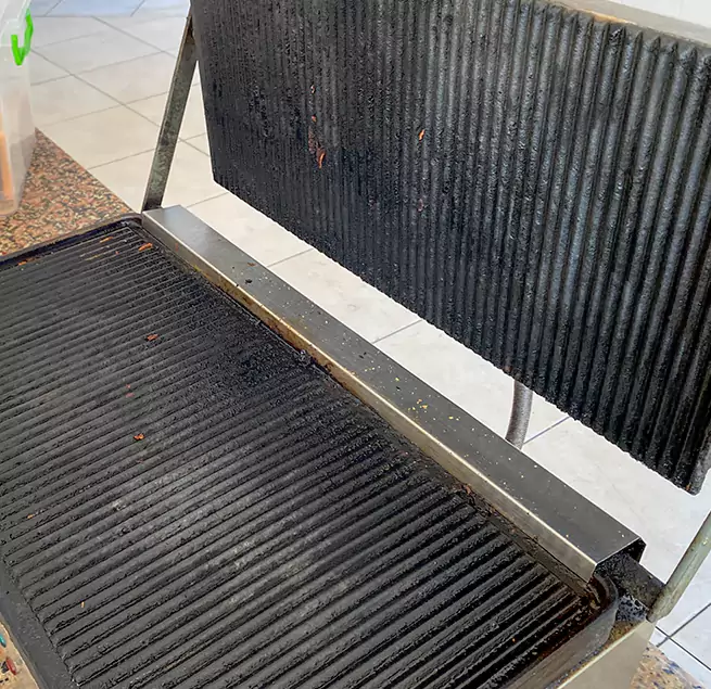 Why Homeowners & Businesses Trust Us in Brawley, CA?