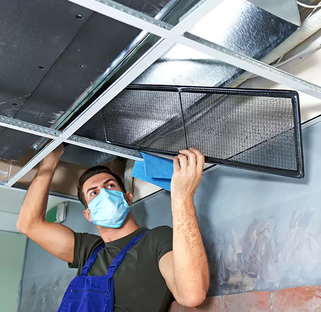  Why Homeowners Businesses Trust Us  in Brawley, CA?