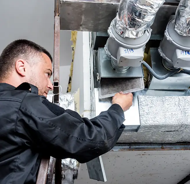 Why Homeowners & Businesses Trust Us in Brawley, CA?